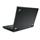 Notebook Lenovo ThinkPad T520 15,6+" LED Core i5-2450M,4GB,500GB, DVD±RW, WiFi,BT,FP,CAM,FP,W7P-64bit