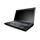 Notebook Lenovo ThinkPad T520 15,6+" LED Core i5-2450M,4GB,500GB, DVD±RW, WiFi,BT,FP,CAM,FP,W7P-64bit