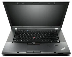 Notebook Lenovo ThinkPad T520 15,6+" LED Core i5-2450M,4GB,500GB, DVD±RW, WiFi,BT,FP,CAM,FP,W7P-64bit