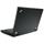 Notebook Lenovo ThinkPad T520 15,6+" LED Core i5-2520M,4GB,500GB,NVS 4200M s 1GB,DVD±RW, WiFi,BT,FP,CAM,FP,W7P-64bit
