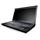 Notebook Lenovo ThinkPad T520 15,6+" LED Core i5-2540M,4GB,80GB SSD+ 500GB,NVS4200M s 1GB,DVD±RW, WiFi,BT,FP,CAM,FP,W7P-64bit