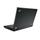Notebook Lenovo ThinkPad T520 15,6+" LED Core i7-2640M,8GB,500GB,NVS 4200M s 1GB,DVD±RW, WiFi,BT,FP,CAM,FP,W7P-64bit