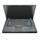 Notebook Lenovo ThinkPad T520i 15,6+" LED Core i3-2350M,4GB,500GB, DVD±RW, WiFi,BT,FP,CAM,FP,W7P-64bit