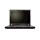 Notebook Lenovo ThinkPad W500 15,4"++ T9600,4GB,320GB,ATI FireGL V5700, DVD±RW,WiFi,BT,CAM,FP,W7P+XPP