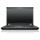 Notebook Lenovo ThinkPad W510 15,6" FHD Core i7-820QM,4GB,500GB,nVIDIA Quadro FX880M, DVD±RW,WiFi,BT,CAM,FP,W7P-64bit