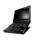 Notebook Lenovo ThinkPad W700 17" Core i7-920XM,4GB,500GB,Quadro FX3800, DVD±RW,WiFi,BT,CAM,FP,V7HP-64bit