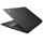 Notebook Lenovo ThinkPad X1 13,3"LED Core i7-2640M,4GB,160GB SSD,WiFi,BT,CAM,W7P-64bit,
