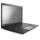Notebook Lenovo ThinkPad X1 carbon 14+" LED Core i7-3667U,8GB,180GB SSD,bez DVD,WiFi,BT,3G,FP,CAM,W7P-64bit