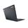 Notebook Lenovo ThinkPad X1 carbon 14+" LED Core i7-3667U,8GB,180GB SSD,bez DVD,WiFi,BT,3G,FP,CAM,W7P-64bit