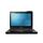 Notebook Lenovo ThinkPad X200 Tablet 12,1" LED, SL9400,2GB,250GB,No DVD, WiFi,BT,FP,CAM,W7P+XPP