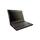 Notebook Lenovo ThinkPad X201i 12" LED, Core i3-330M,2GB,320GB,bez DVD,WiFi,BT,CAM,FP,W7P