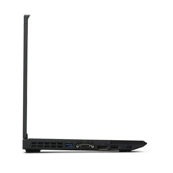 Notebook Lenovo ThinkPad X220 12,5" LED, Core i5-2450M,4GB,320GB,bez DVD,WiFi,CAM,FP,W7P-64bit