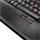 Notebook Lenovo ThinkPad X220 12,5" LED, Core i7-2620M,4GB,160GB SSD,BASE+DVD±RW,WiFi,BT,CAM,FP,W7P-64bit