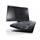 Notebook Lenovo ThinkPad X220 tablet 12,5" LED, Core i5-2520M,4GB,320GB,bez DVD,WiFi,BT,CAM,FP,W7P-64bit