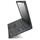 Notebook Lenovo ThinkPad X301 13,3"+ LED, SU9400,2GB,128GB SSD, DVD±RW,WiFi,BT,FP,CAM,W7P+XPP