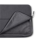 Notebook Lenovo Urban 15.6