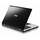 Notebook MSI CR610-241XCS 15,6" LED, M320, 2GB, 250GB, HD4200, DVD±RW, WiFi, bez OS