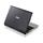 Notebook MSI CX620 15,6" Core i3-330M,4GB,500GB,ATI HD5470 s 1GB, DVD±RW,WiFi,CAM,bez OS