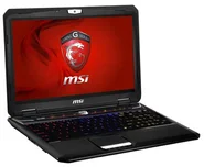 Notebook MSI GT60 0ND-286CZ 15,6" Full HD, Core i7-3630QM, 12GB, 2x64GB SSD + 750GB, GTX675M s 2GB, Bluray, WiFi, W8