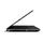 Notebook Packard Bell Butterfly M-EM-210CZ, 15,6" LED, Intel Core2Duo SU7300 , 4GB, 500GB, DVD, HDMI, WiFi, BT, W7HP64bit
