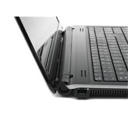 Notebook Packard Bell Butterfly M-EM-210CZ, 15,6" LED, Intel Core2Duo SU7300 , 4GB, 500GB, DVD, HDMI, WiFi, BT, W7HP64bit