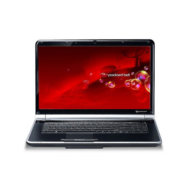 Packard Bell Easynote Ts Bluetooth Drivers For Windows Packard Bell Easynote Ts Bluetooth Drivers For Windows