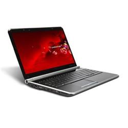 Notebook Packard Bell Easynote TJ75-J0-375CZ 15,6" LED, Core i5-430M, 4GB, 500GB, ATI HD5470, DVDRW, WiFi, BT, CAM, W7HP