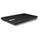 Notebook Packard Bell EN LM85-JO-684CZ , 17,3" LED, i5-460M, 4GB, 750GB, HD5650 s 1GB, BluRay, WiFi, BT, cam, W7HP-64bit