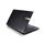 Notebook Packard Bell EN TK11-BZ-345CZ,15,6" LED, E350, 4GB, 500GB, DVD±RW, WiFi, BT, cam, W7HP-64bit