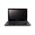 Notebook Packard Bell EN TK85-GU-433CZ, 15,6" LED, P6100, 4GB, 500GB, DVD±RW, WiFi, cam, W7HP-64bit