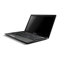 Notebook Packard Bell EN TM85-JU-542CZ,15,6" LED, Intel P6100,4GB,500GB,HD5470 s 512MB,DVD±RW,WiFi,BT,cam,W7HP-64bit