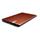 Notebook Packard Bell EN TM87-JN-644CZ, 15,6" LED, Core i3-370M, 4GB, 500GB, GT320M s 1GB, DVD±RW, WiFi, BT, W7HP-64bit