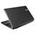 Notebook Packard Bell EN TS11-HR-468CZ, 15,6" LED, i3-2310M, 6GB, 750GB, GT540 s 2GB, WiFi, DVD±RW, BT 3.0, cam, W7HP64