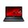 Notebook Packard Bell EN TS11-HR-661CZ 15,6" LED i5-2450 6GB 750GB, GT630 s 2GB, DVD±RW WiFi BT CAM W7HP-64bit černý