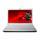 Notebook Packard Bell EN TS44-HR-343CZ, 15,6" LED i3-2310M, 6GB, 640GB, DVD±RW, Wifi, BT3.0, CAM, W7HP64 - bílý
