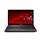 Notebook Packard Bell EN TS44-HR-463CZ, 15,6" LED i3-2310M, 4GB, 750GB, GT540M s 1GB, DVD±RW, Wifi, BT3.0, CAM, W7HP64 white  