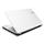 Notebook Packard Bell EN TS44-HR-464CZ 15,6" LED Core i3-2310M,4GB,750GB,GT540M s 1GB,DVD±RW, WiFi,BT,CAM,W7HP-64bit - bílá