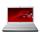 Notebook Packard Bell EN TS44-HR-661CZ 15,6" LED Core i5-2450M 6GB 750GB, GT630M s 2GB, DVD±RW WiFi BT CAM W7HP-64bit - white