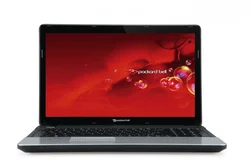 notebook Packard Bell ENTE11HC-33114G50Mnks (NX.C29ES.010)