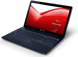 notebook Packard Bell ENTV11HC-10054G50Mnks (NX.C1QES.011)