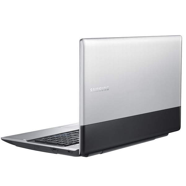 Ноутбук samsung 300e не включается