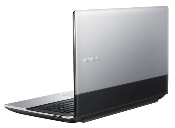 Harga Hp Samsung Z1 Terbaru 2019 Beli Murah Bukalapak