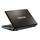 Notebook Satellite U500-1EX 13,3" TOUCH Core i3-330M,4GB,320GB,DVD±RW,WiFi,BT,CAM,W7HP-64bit