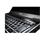 Notebook Satellite U500-1EX 13,3" TOUCH Core i3-330M,4GB,320GB,DVD±RW,WiFi,BT,CAM,W7HP-64bit