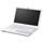 Notebook SONY VAIO CA3S1E/W 14,1" Core i3-2330M,4GB,500GB,ATI HD6470 s 512MB, DVD±RW,WiFi,BT,CAM,W7HP-64bit, bílý