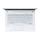 Notebook SONY VAIO E14 14" Core i3-2350M,4GB,500GB,ATI HD7670 s 1GB, DVD±RW,WiFi,BT,CAM,W7HP-64bit, bílá