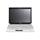 Notebook TOSHIBA Portege R600-13Z 12,1"SU9400,3GB,128GB SSD,DVD±RW,WL,BT,3G,FP,W7P+XPP