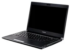 Notebook TOSHIBA Portege R700-15H 13,3"HD LED i5-450M,2GB,320GB, DVD±RW,WiFi,BT,CAM,W7P-64bit+XPP