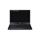 Notebook TOSHIBA Portege R700-15L 13,3"HD LED i7-620M,4GB,320GB, DVD±RW,WiFi,BT,3G,CAM,W7P-64bit+XPP