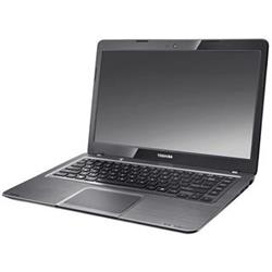 Notebook TOSHIBA Portégé U840-10Q 14"HD LED Core i5-3317M,4GB,32GB SSD+500GB,AMD HD7550M s 1G,bez DVD,WiFi,BT,CAM,W7HP-64bit